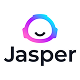Jasper