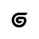 Gumloop
