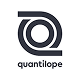 Quantilope