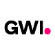 GWI Spark