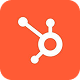 Hubspot