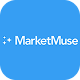 MarketMuse