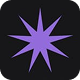 Search Atlas