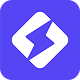 Lumen5