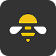 SocialBee AI