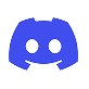 Discord Bots