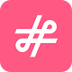 Influencity