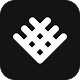 Revealbot