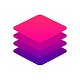 AdCreative.ai