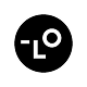 Lovart.ai