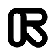 Runway ML