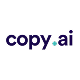 Copy.ai