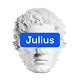 Julius AI