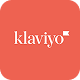 Klaviyo