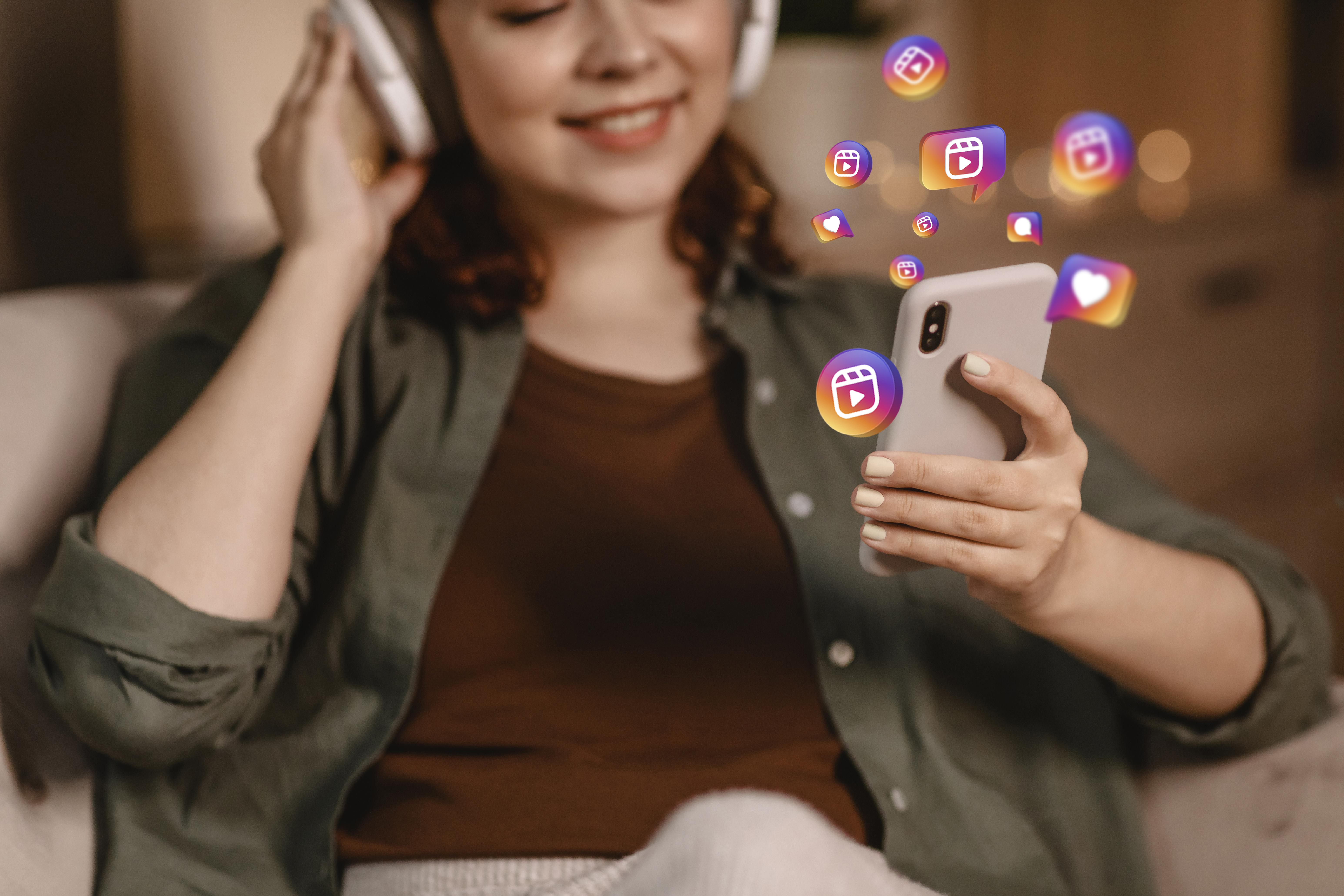 Instagram New Features for Creators in 2026 (And How to Use Each One)