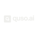 Quso.ai