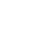 Altrd
