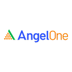 AngelOne