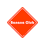 Banana Club