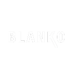 Blanko