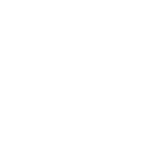 Boldfit