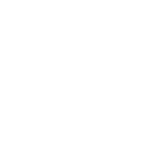 Bumble