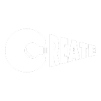 Create
