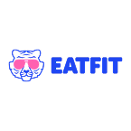 Eatfit