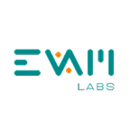 Evaii Labs