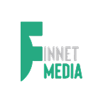 Finnet Media