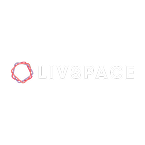 Livspace