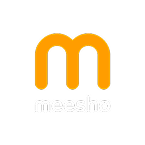 Meesho