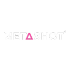 METASHOT