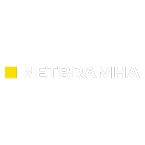 Netbramha