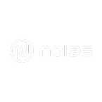 Noise