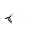 Oben Electric