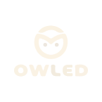 Owled