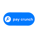 Pay Crunch