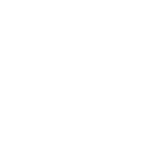 Qoruz