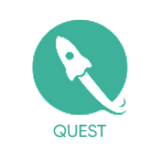 Quest