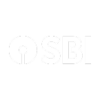SBI