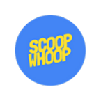 ScoopWhoop