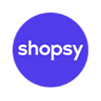 Shopsy