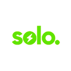Solo