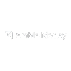 Stable Money