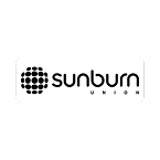 Sunburn Union