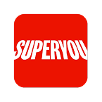 SuperYou