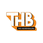 THB
