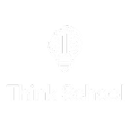 Think School