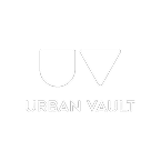 Urban Vault